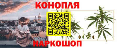 MDMA Ликино-Дулёво